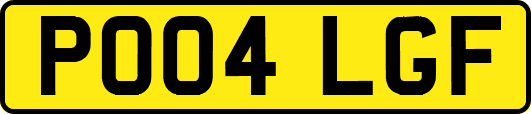 PO04LGF