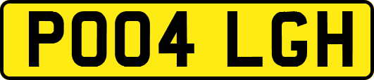 PO04LGH