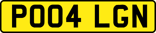 PO04LGN