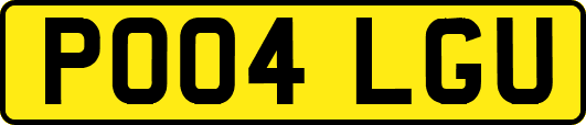 PO04LGU