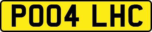 PO04LHC