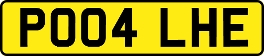 PO04LHE