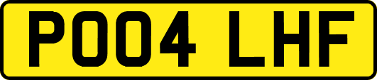 PO04LHF