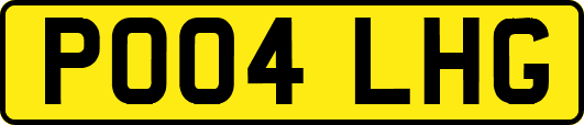 PO04LHG