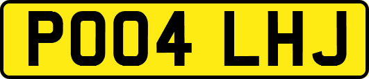 PO04LHJ