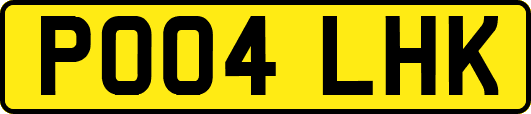PO04LHK