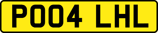 PO04LHL