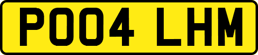 PO04LHM