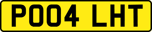 PO04LHT