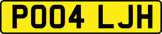 PO04LJH