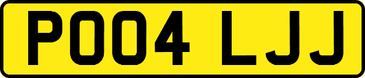 PO04LJJ