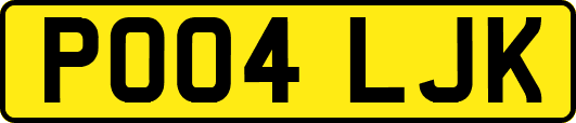 PO04LJK