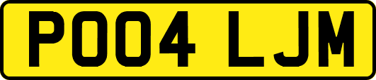 PO04LJM