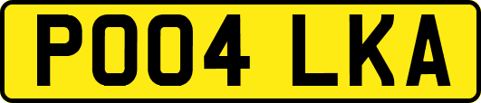 PO04LKA