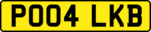 PO04LKB