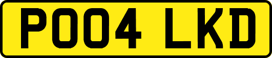 PO04LKD