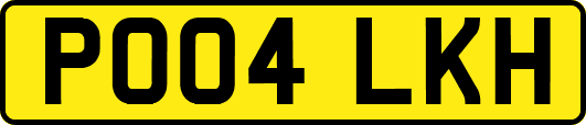 PO04LKH