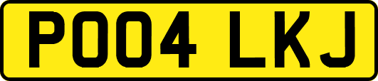 PO04LKJ