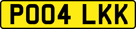 PO04LKK