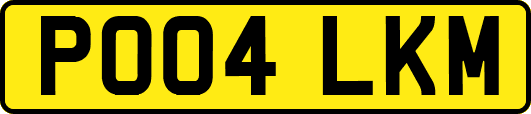 PO04LKM