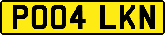 PO04LKN