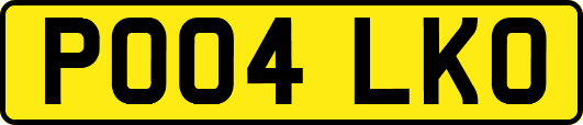PO04LKO