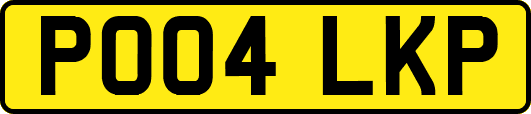 PO04LKP