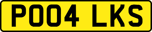 PO04LKS
