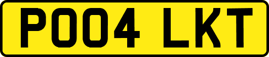 PO04LKT