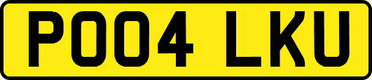 PO04LKU
