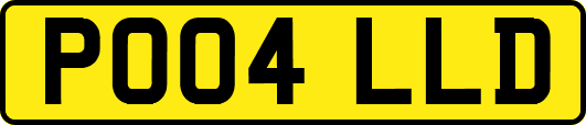 PO04LLD