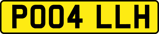 PO04LLH