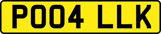 PO04LLK