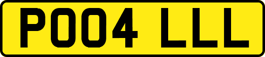 PO04LLL