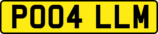 PO04LLM