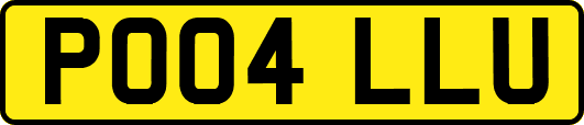 PO04LLU