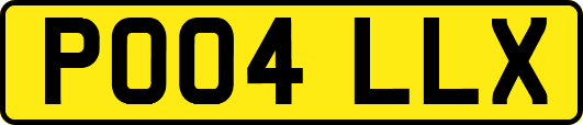 PO04LLX