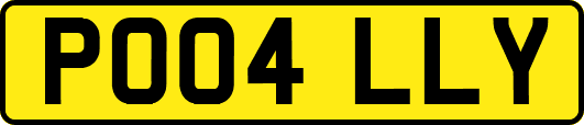 PO04LLY