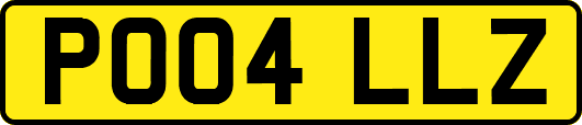 PO04LLZ