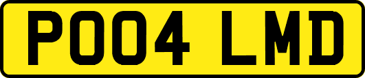 PO04LMD