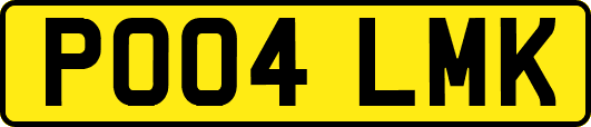 PO04LMK