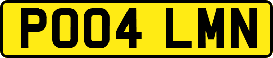 PO04LMN