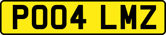 PO04LMZ