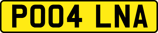 PO04LNA