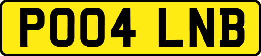 PO04LNB