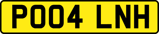 PO04LNH