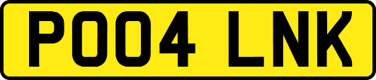 PO04LNK