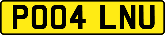 PO04LNU