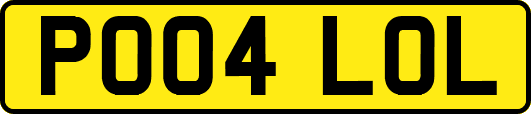 PO04LOL