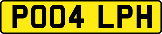 PO04LPH